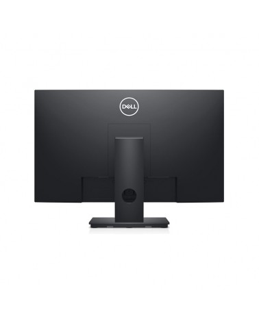 Dell Monitor E2420HS 23.8''