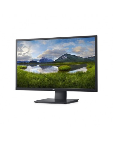 Dell Monitor E2420HS 23.8''