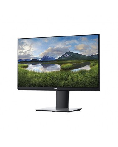 DELL Monitor P2219H 21.5'' by DoctorPrint