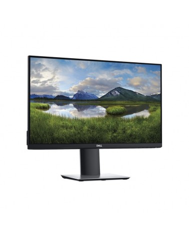 Dell Monitor P2319H 23''