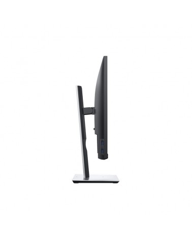 Dell Monitor P2419H 23.8''