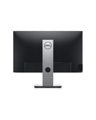 Dell Monitor P2421D 23.8''