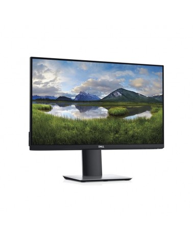 Dell Monitor P2421DC 23.8''