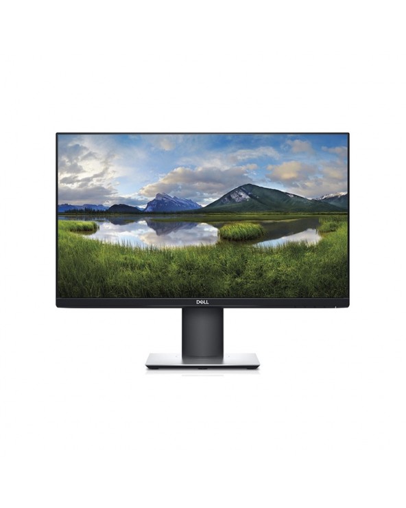 DELL Monitor P2421DC 23.8''  by DoctorPrint
