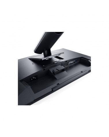 Dell Monitor P2418HT 24'' Touch