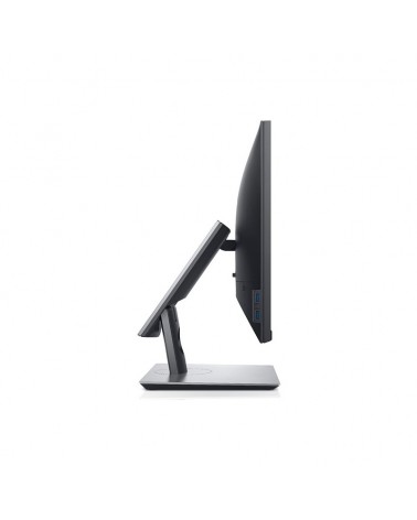 Dell Monitor P2418HT 24'' Touch