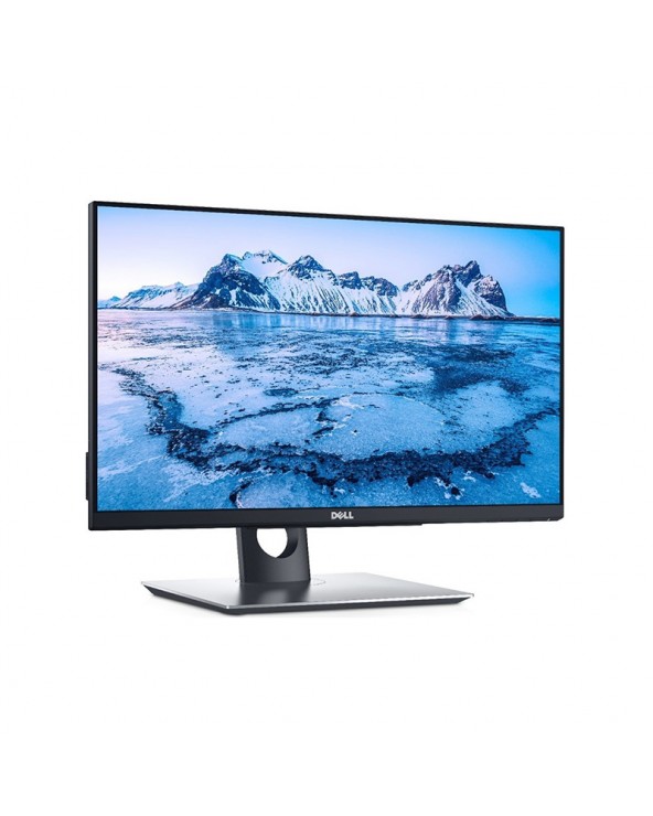 DELL Monitor P2418HT 24'' Touch by DoctorPrint