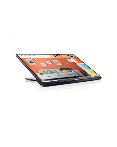 Dell Monitor P2418HT 24'' Touch