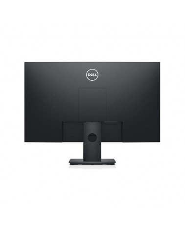 Dell Monitor E2720H 27''