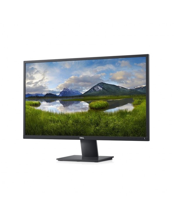 DELL Monitor E2720H 27'' by DoctorPrint