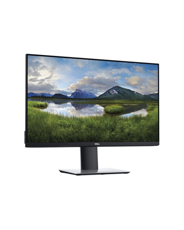 DELL Monitor P2719H 27.0'' by DoctorPrint