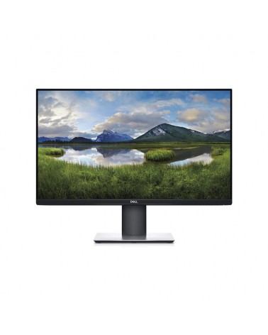Dell Monitor P2720D 27''