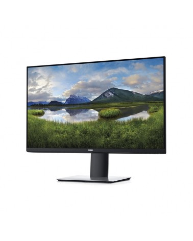 DELL Monitor P2720D 27.0'' by DoctorPrint