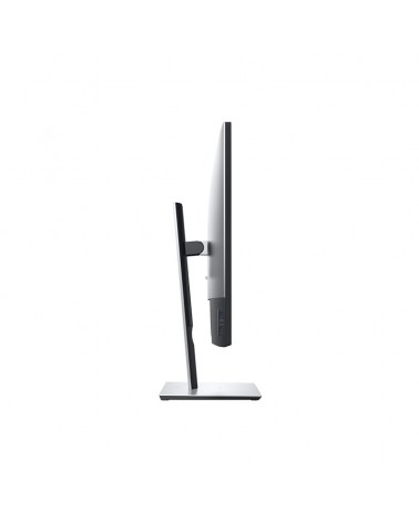 Dell Monitor U3219Q 31.5'' Ultrasharp 4K