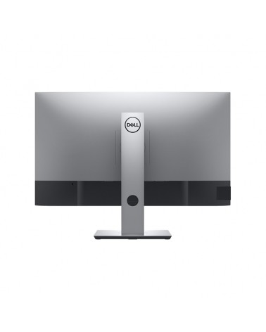 Dell Monitor U3219Q 31.5'' Ultrasharp 4K