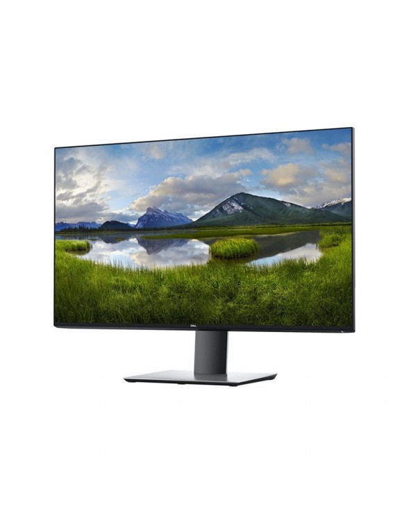 DELL Monitor U3219Q 31.5'' Ultrasharp 4K by DoctorPrint