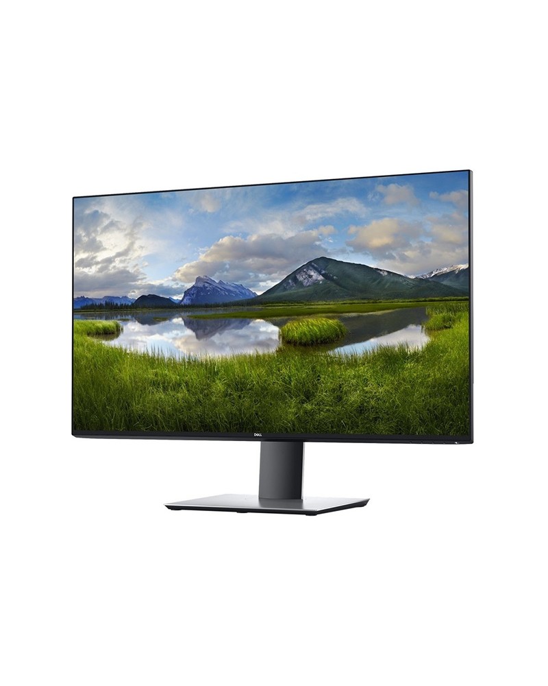 DELL Monitor U3219Q 31.5'' Ultrasharp 4K by DoctorPrint
