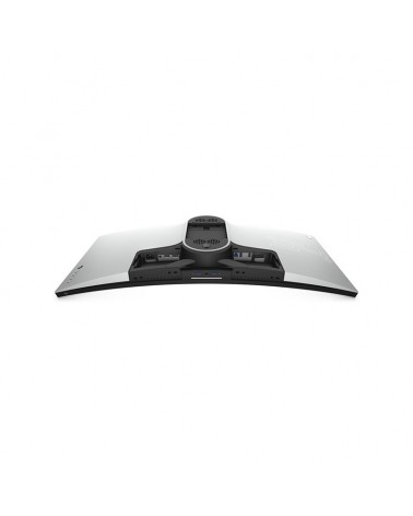 Dell Monitor Alienware Curved AW3420DW 34'' Nvidia G-Sync