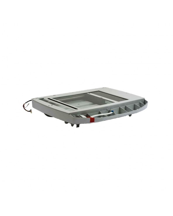 HP Flatbed Scanner Assembly CB532-67905 by DoctorPrint