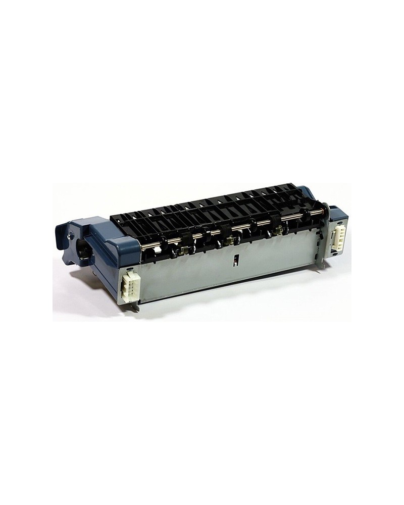 Lexmark Fuser Unit 40X8111 by DoctorPrint