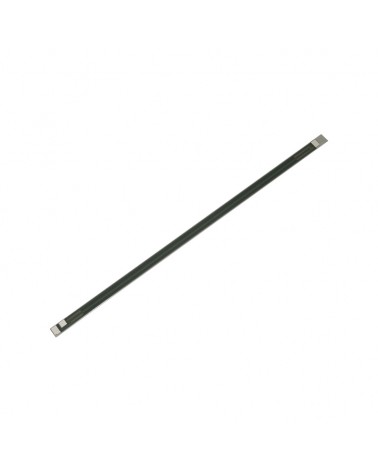 HP Heating Element M605 by DoctorPrint