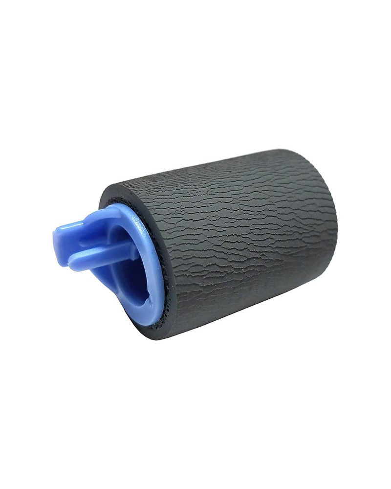3x HP LaserJet Pick Up Rollers | RM1-0037 (2pcs) & RM1-0036 (1pc) For 4200/4300/4250/4350/4015/4515