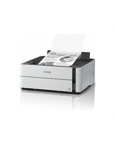 Epson EcoTank M1180