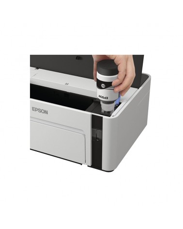 Epson EcoTank M1180