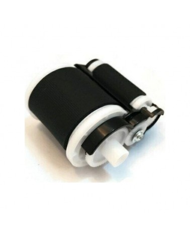 Brother Pickup Roller Holder Assembly LM4300001 by DoctorPrint