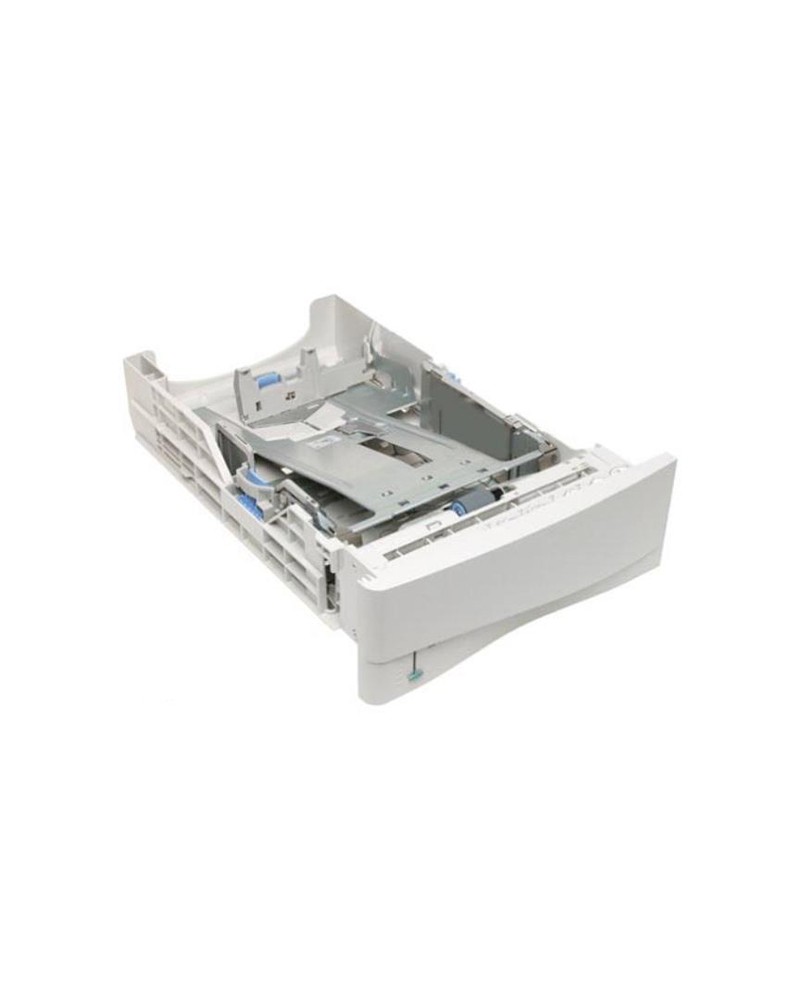 HP Tray Cassette C4125-67901 by DoctorPrint