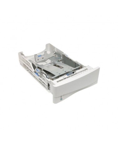 HP Tray Cassette C4125-67901 by DoctorPrint