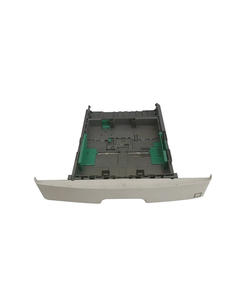 Lexmark Tray Primary 40X5381 by DoctorPrint