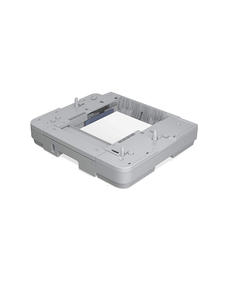 Epson 250-Sheet Paper Cassette Unit by DoctorPrint