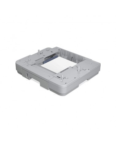 Epson 250-Sheet Paper Cassette Unit by DoctorPrint