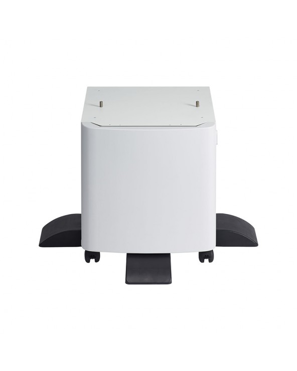 Epson High Cabinet by DoctorPrint