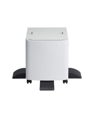 Epson High Cabinet by DoctorPrint