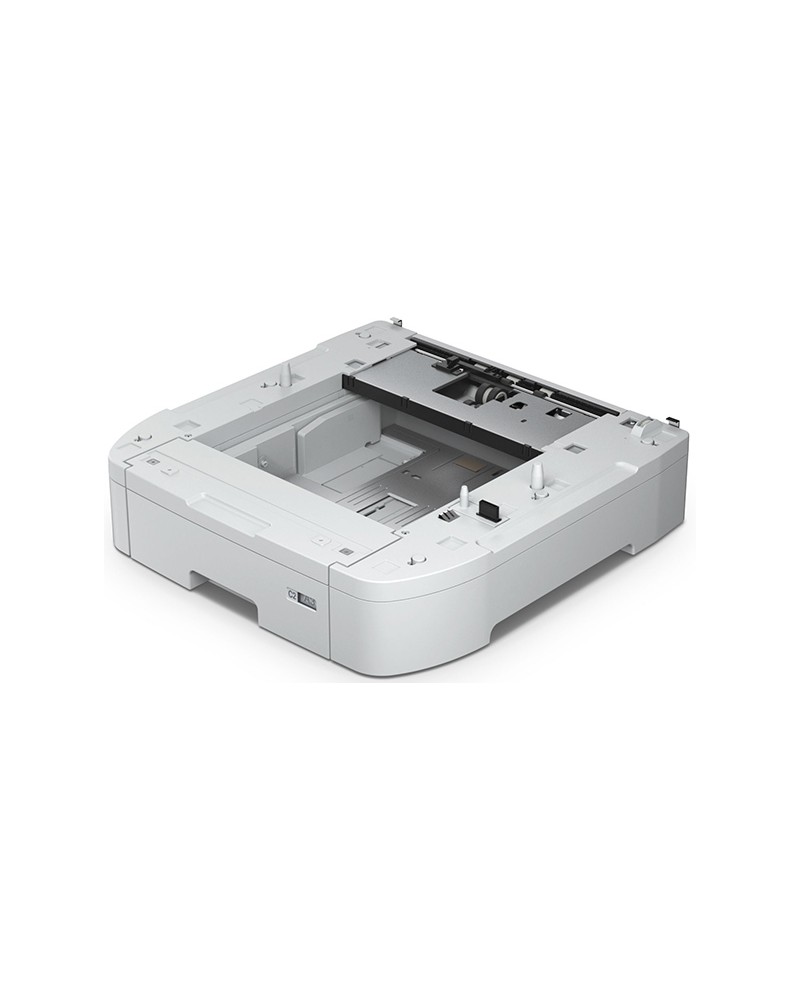 Κασέτα τροφοδοσίας χαρτιού Epson  by DoctorPrint