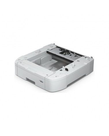 Κασέτα τροφοδοσίας χαρτιού Epson  by DoctorPrint