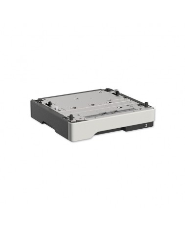Lexmark 250-Sheet Tray 36S2910 by DoctorPrint