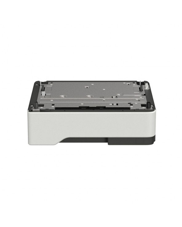 Lexmark 550-Sheet Tray 36S3110 by DoctorPrint