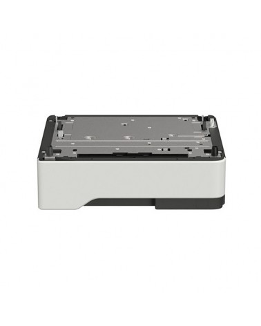 Lexmark 550-Sheet Lockable Tray 36S3120 by DoctorPrint