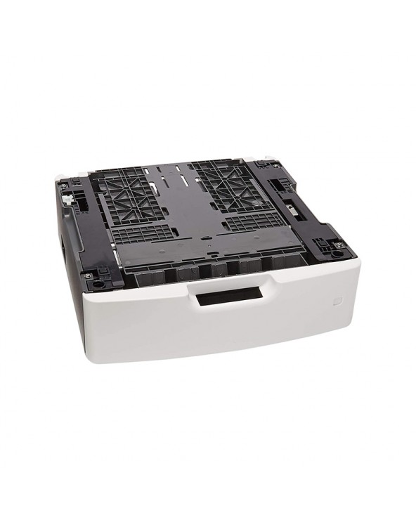 Lexmark 250-Sheet Tray 35S0567 by DoctorPrint