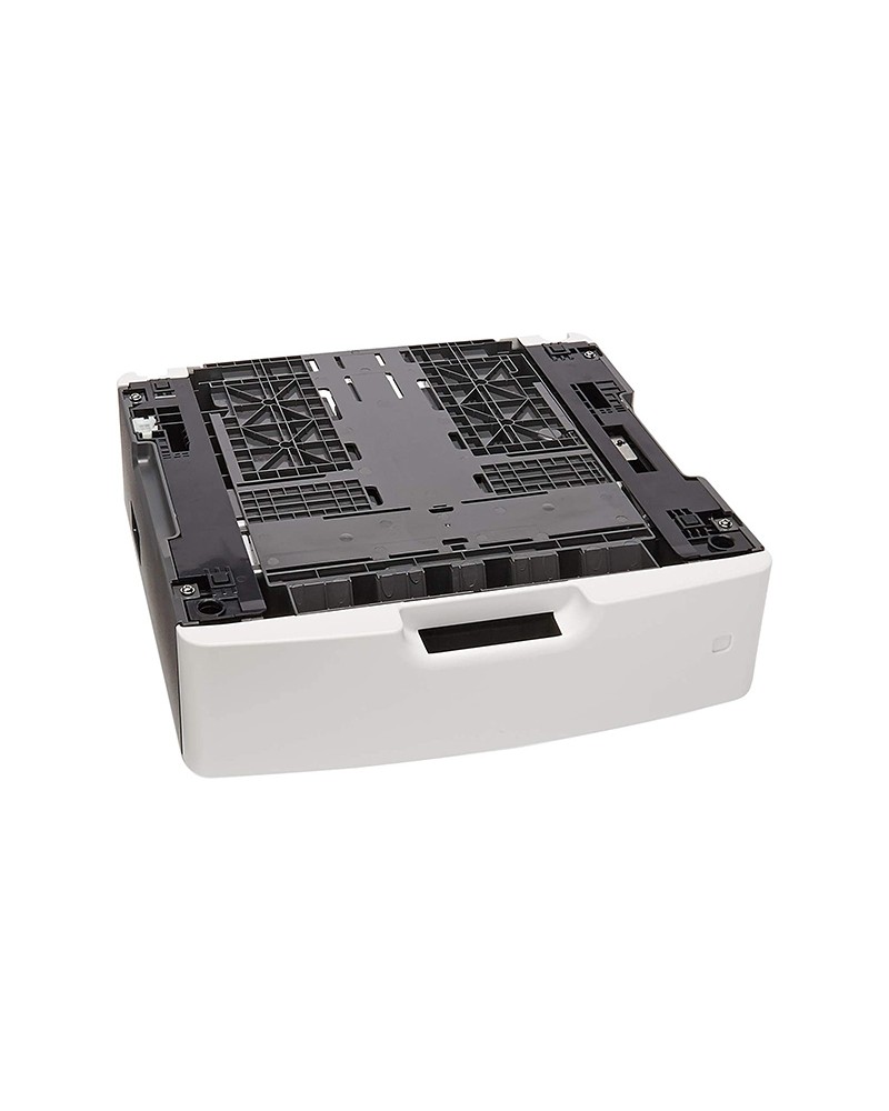 Lexmark 250-Sheet Tray 35S0567 by DoctorPrint