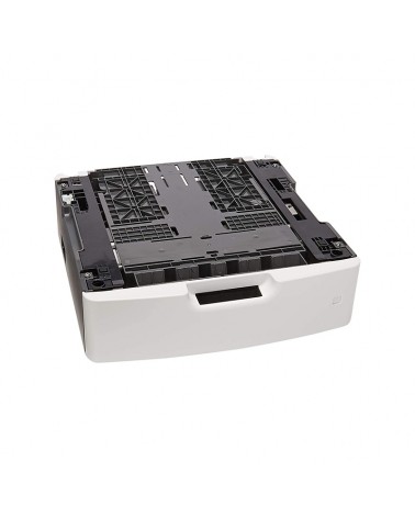 Lexmark 250-Sheet Tray 35S0567 by DoctorPrint