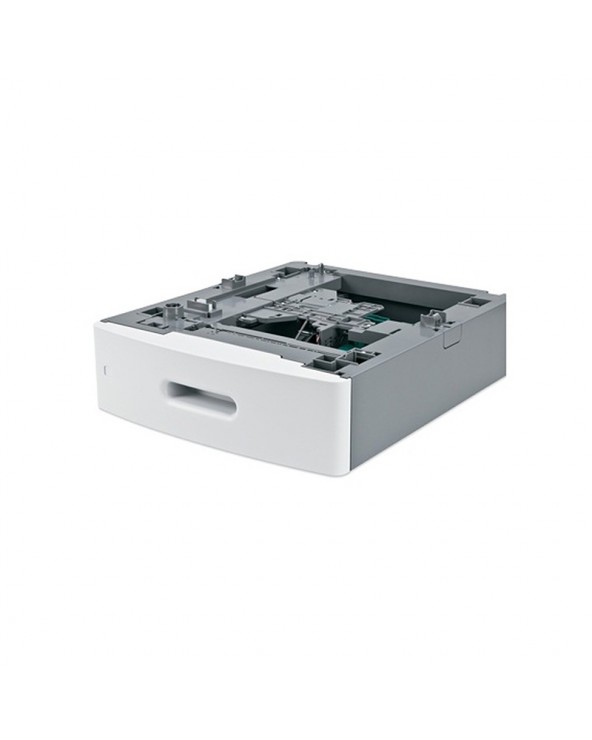 Lexmark 550-Sheet Lockable Tray 40G08022 by DoctorPrint
