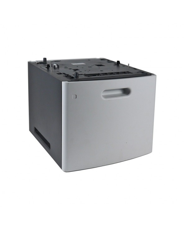 Lexmark 2100-Sheet Tray 40G0804 by DoctorPrint