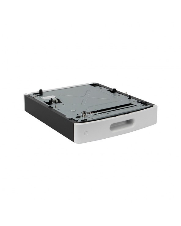 Lexmark 250-Sheet Lockable Tray 40G0800 by DoctorPrint