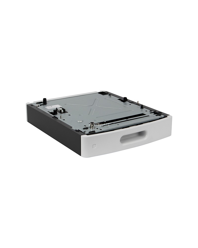 Lexmark 250-Sheet Lockable Tray 40G0800 by DoctorPrint