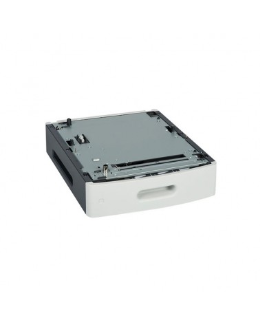 Lexmark 550-Sheet Tray 40G0802 by DoctorPrint