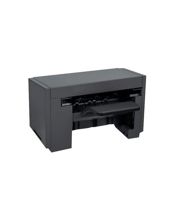 Lexmark Staple, Hole Punch Finisher 40G0850 by DoctorPrint